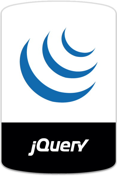 jquery