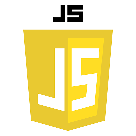 bootstrap