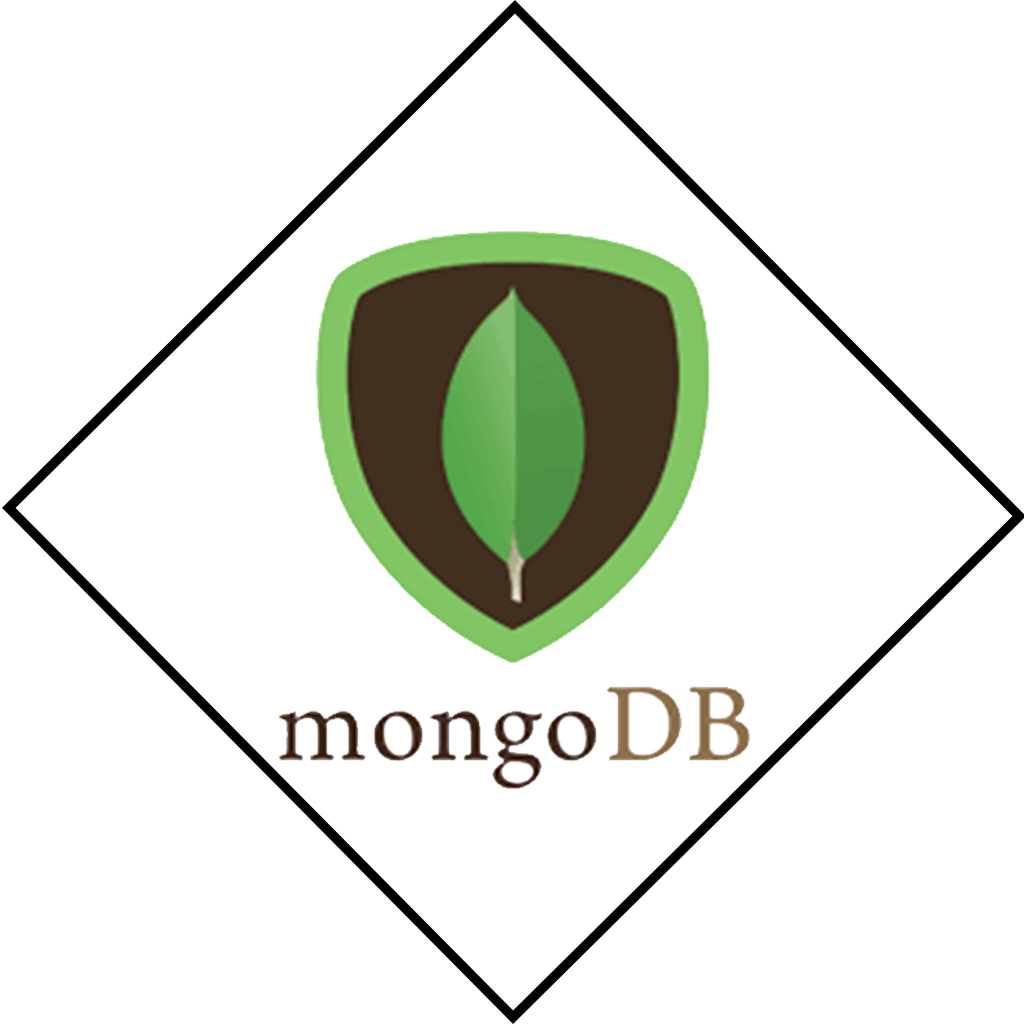 node