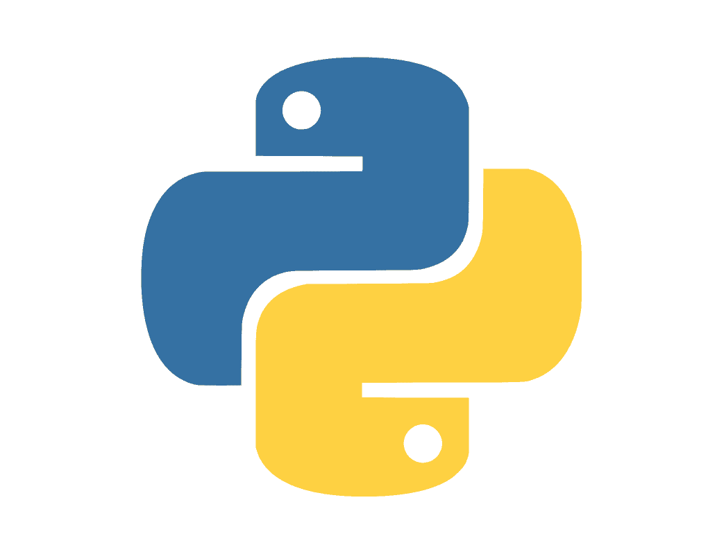 node