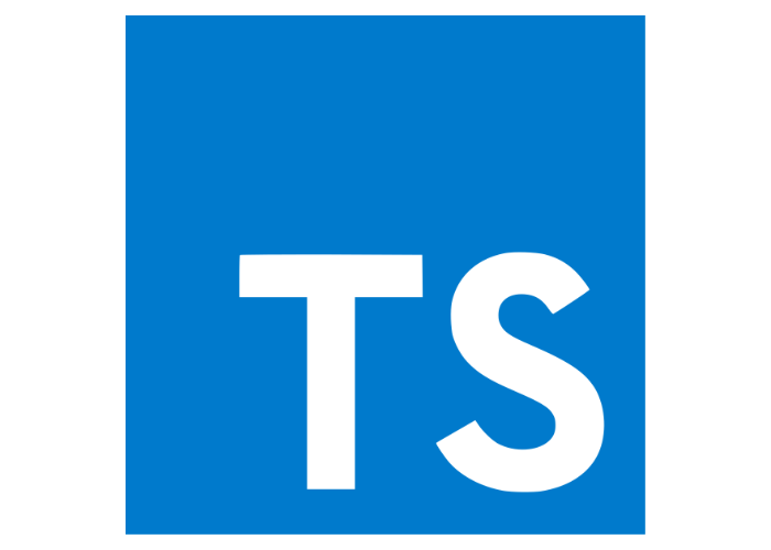jquery